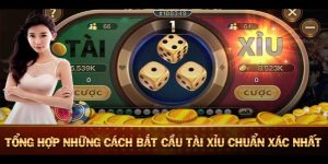 Tài xỉu md5 xo88